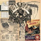 Let´s Nuke´m First