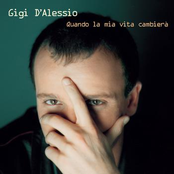 Bellissima by Gigi D'alessio