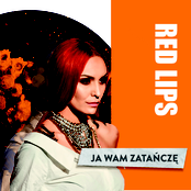 Ja wam zatańczę