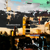 vênusdissonância