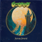 Human Amoral (feat. Tomi Joutsen)