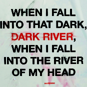 Sebastian Ingrosso: Dark River