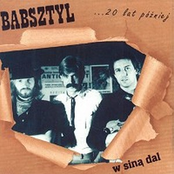 W Siną Dal... 20 Lat Później