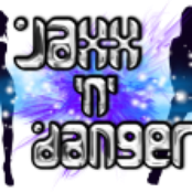 Jaxx`n`danger