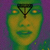 OM∆N M‡X