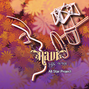 눈물도 아까워 (Single)