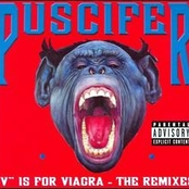 V Is for Viagra: The Remixes