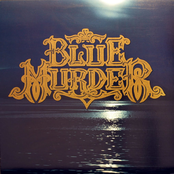 Out Of Love by Blue Murder