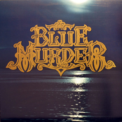 Riot by Blue Murder