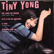 Huit Jours Par Semaine