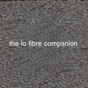 The Lo Fibre Companion