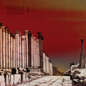 Reprieve by Grails