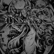 Different Shades of Pain