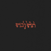 Godspeed You Black Emperor!: Slow Riot for New Zero Kanada