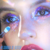 Mi Sombra De Glitter