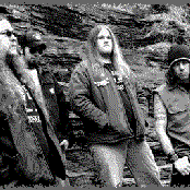 Earthride photo provided by Last.fm