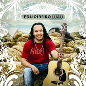 Edu Ribeiro: Luau