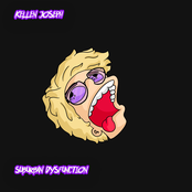 Suburban Dysfunction