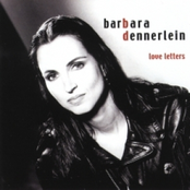 Love Letters by Barbara Dennerlein