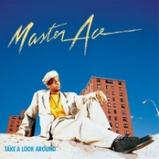 Music Man by Masta Ace