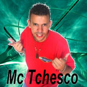 mc tchesco