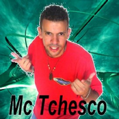 Mc Tchesco