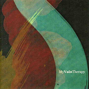 My Vain Therapy
