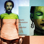 Inward I