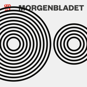Morgenbladets podkast