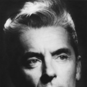 karajan-vienna philharmonic