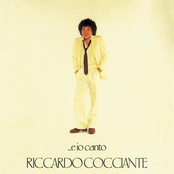 Canzone Ad Un Amico by Riccardo Cocciante