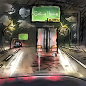 Going Home