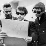 Phil Spector And Artists