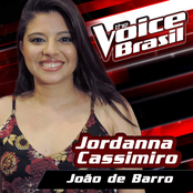 João De Barro (The Voice Brasil 2016) - Single