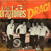 Drag