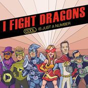 No One Likes Superman Anymore by I Fight Dragons