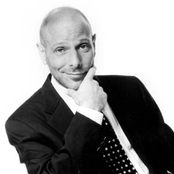 Robert Schimmel