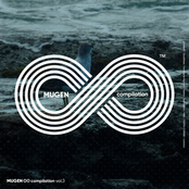 MUGEN ∞ compilation vol.3