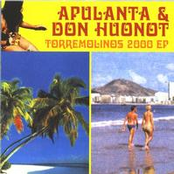 Torremolinos 2000