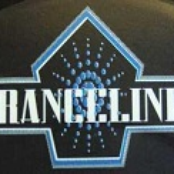 tranceliner