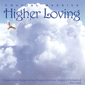 Higher Loving