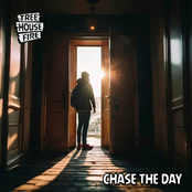Chase the Day
