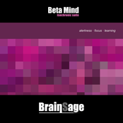 Beta Mind: Isochronic Suite