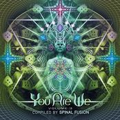 You Are We Vol. 3