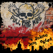 W Polsce Jest Ogień