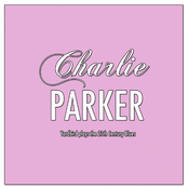 Takin' Off by Charlie Parker