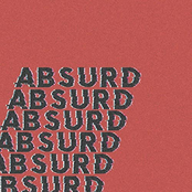 Absurd