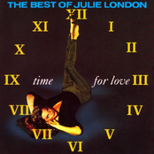 Cry Me A River by Julie London