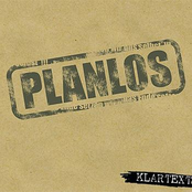 Verraten & Verkauft by Planlos