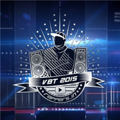 VBT 2015
